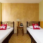 Zen Rooms A. Villalon Drive