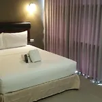 Win Hotel & Casino
