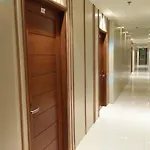 Win Hotel & Casino