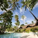 Pulchra Resort