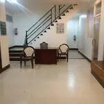 Jcad Hotel