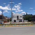 Jcad Hotel