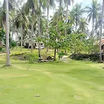 Palanas Bano Beach Resort