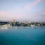 Mabolo Garden Flats