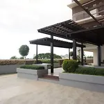 Mabolo Garden Flats