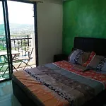 City Suites Ramos Tower