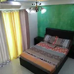 City Suites Ramos Tower