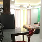 City Suites Ramos Tower