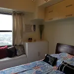 Kc Studio 5 At Horizon 101 Cebu