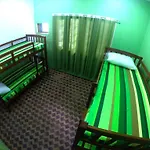 Le Village Hostel Cebu
