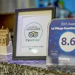 Le Village Hostel Cebu