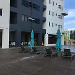 1 Bed Room Condominium