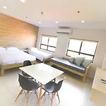 Felix Residences