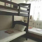 Goland Pension House