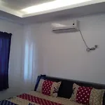 Orchidia House Santa Fe Bantayan Island