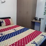 Orchidia House Santa Fe Bantayan Island