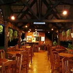 Masamayor\'S Beach House And Resort