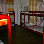 8Th Street Guesthouse