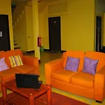 8Th Street Guesthouse