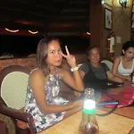Parrot Paradise Resort