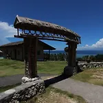 Parrot Paradise Resort