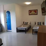 D\'Gecko Hotel