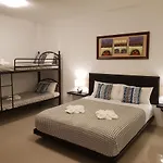 D\'Gecko Hotel