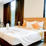 Rublin Hotel Cebu