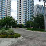 Amisa Private Residences