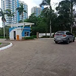 Amisa Private Residences