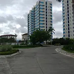Amisa Private Residences
