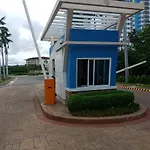 Amisa Private Residences