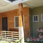 Honeybee Apartments