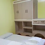 Honeybee Apartments