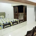 Home Stays C By Siia In Cebu City