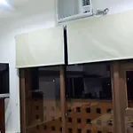 Home Stays C By Siia In Cebu City
