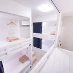 The Partridge Guesthouse
