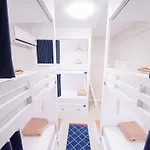 The Partridge Guesthouse