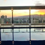 Home Stays C By Siia In Cebu City