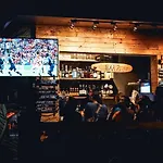 Hostel Seven Cebu