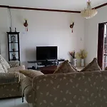 Camotes Flying Fish Resort
