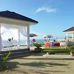 Camotes Flying Fish Resort