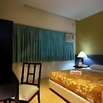 Dynasty Tourist Inn