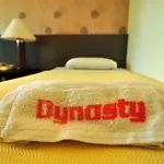 Dynasty Tourist Inn