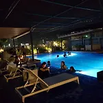 Kc Studio 2 At Horizon 101 Cebu