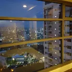 Kc Studio 2 At Horizon 101 Cebu