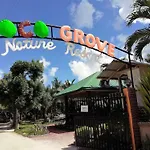 Coco Grove Nature Resort And Spa