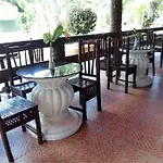 Coco Grove Nature Resort And Spa