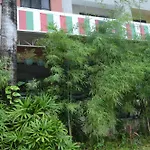 Sdr Serviced Apartments