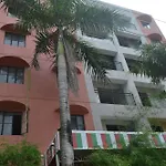 Sdr Serviced Apartments